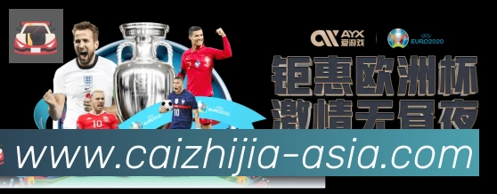 国际认证